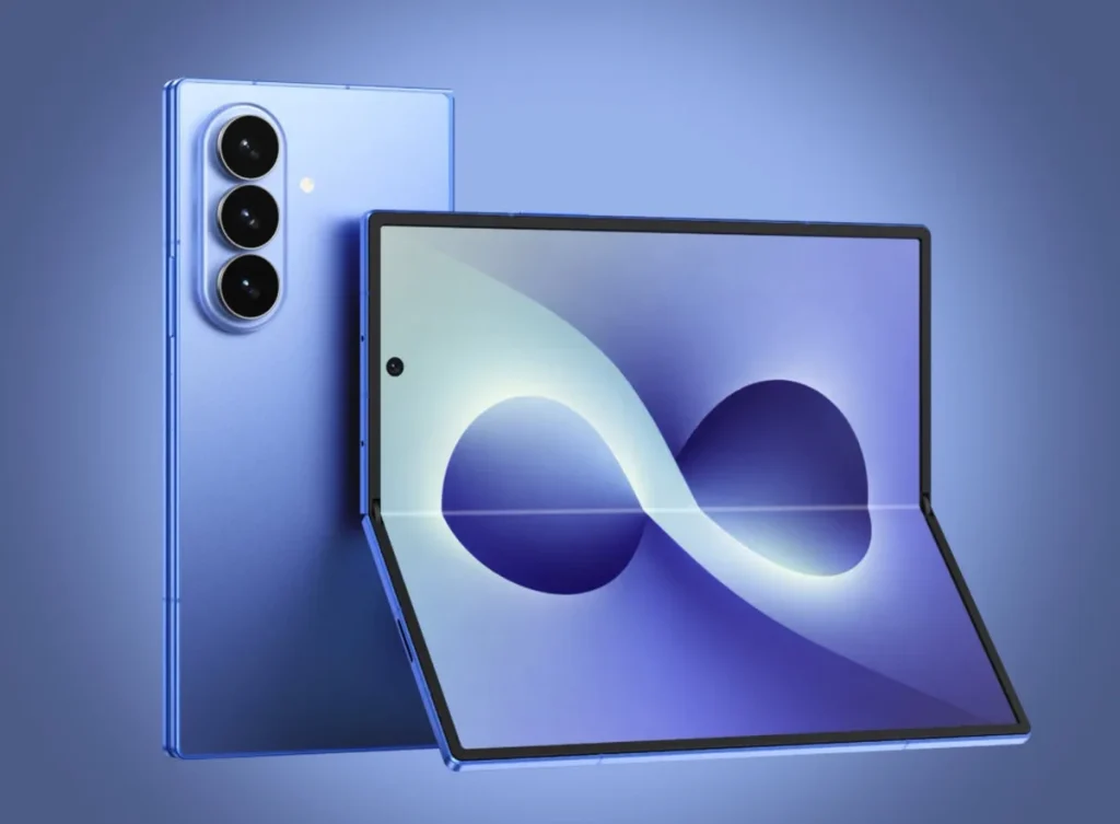 El precio del Galaxy Z Flip 8 subiría a 1.299 euros en Europa El precio del Galaxy Z Flip 8 subiría a 1.299 euros en Europa