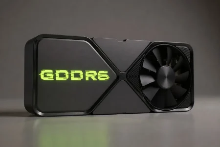 precio rtx 5090 — NVIDIA encarecería los kits GPU de sus GeForce, tanto en GDDR7 como en GDDR6