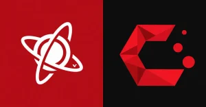 Proton-CachyOS suma vkd3d-low-latency para bajar el input lag en juegos DX12 Proton-CachyOS vkd3d-low-latency — Proton-CachyOS suma vkd3d-low-latency para bajar el input lag en juegos DX12
