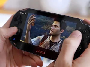 Sony aviva el rumor de una portátil PlayStation tipo PS Vita 2 Sony aviva el rumor de una portátil PlayStation tipo PS Vita 2