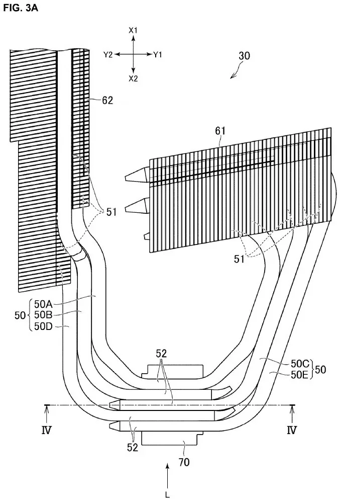 PS6 podría superar ampliamente a PS5 — Sony patent reveals how the PS6 could dramatically outperform the PS5 2