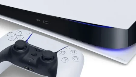 Sony retrasa la PS6 hasta 2028 y la deja sin lector Sony retrasa la PS6 hasta 2028 y la deja sin lector