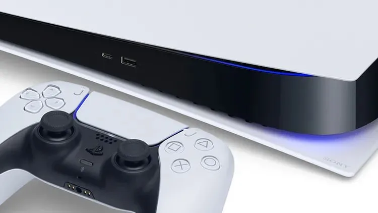 Sony retrasa la PS6 hasta 2028 y la deja sin lector Sony retrasa la PS6 hasta 2028 y la deja sin lector