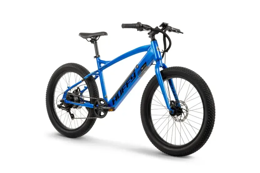 Quantis e-bike batería extraíble — The Quantis features a 280 Wh removable battery