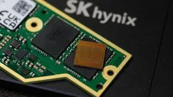 Micron, Samsung y SK hynix frenan la intervención sobre la RAM Micron, Samsung y SK hynix frenan la intervención sobre la RAM