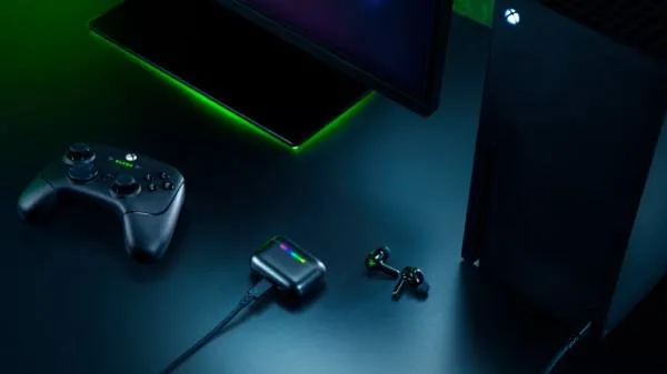 razer hammerhead v3 x hyperspeed ps5 xbo imagen 1