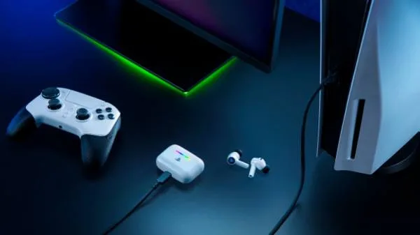 razer hammerhead v3 x hyperspeed ps5 xbo imagen 2