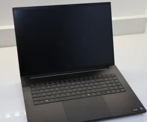 Razer Blade 18 laptop