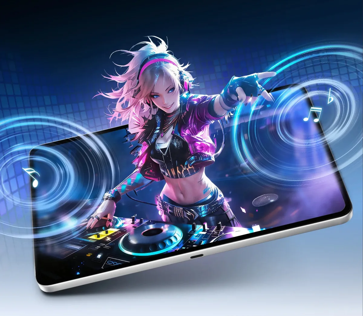 redmagic astra 2 precio oled 185 hz imagen 3