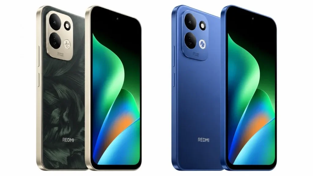 El REDMI 17 4G aparece con 7.500 mAh y casi 74 horas de autonomía REDMI 17 4G EPREL — El REDMI 17 4G aparece con 7.500 mAh y casi 74 horas de autonomía