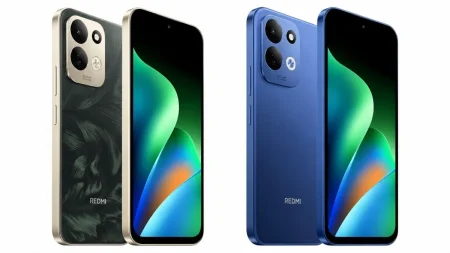 El REDMI 17 4G aparece con 7.500 mAh y casi 74 horas de autonomía REDMI 17 4G EPREL — El REDMI 17 4G aparece con 7.500 mAh y casi 74 horas de autonomía