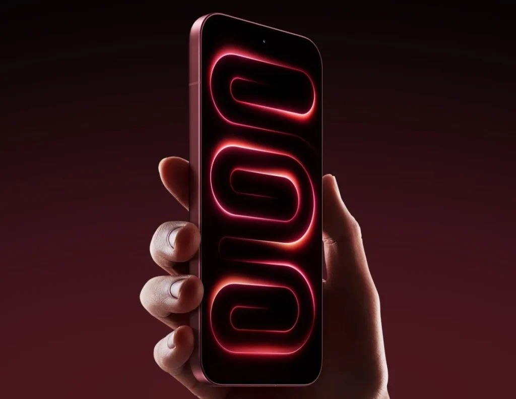 Redmi K100 Pro Max lanzamiento — El Redmi K100 Pro Max confirma diseño y fecha: llega el 11 de agosto