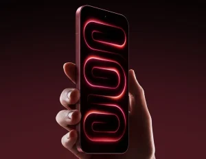 Redmi K100 Pro Max lanzamiento — El Redmi K100 Pro Max confirma diseño y fecha: llega el 11 de agosto