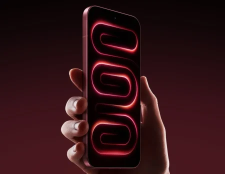 El Redmi K100 Pro Max confirma diseño y fecha: llega el 11 de agosto Redmi K100 Pro Max lanzamiento — El Redmi K100 Pro Max confirma diseño y fecha: llega el 11 de agosto