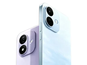 Se filtra el primer diseño del Redmi Note 17 y el Note 17 Pro Se filtra el primer diseño del Redmi Note 17 y el Note 17 Pro