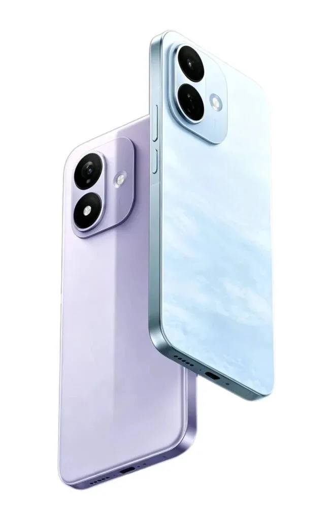 redmi note 17 primer vistazo diseno filt imagen 1
