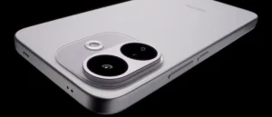 El desmontaje del Redmi Note 17 Pro revela sus recortes y su gran batería El desmontaje del Redmi Note 17 Pro revela sus recortes y su gran batería