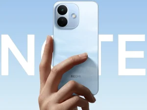 Xiaomi confirma la batería de 9.000 mAh del Redmi Note 17 Pro Xiaomi confirma la batería de 9.000 mAh del Redmi Note 17 Pro