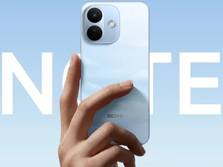Xiaomi confirma la batería de 9.000 mAh del Redmi Note 17 Pro Xiaomi confirma la batería de 9.000 mAh del Redmi Note 17 Pro