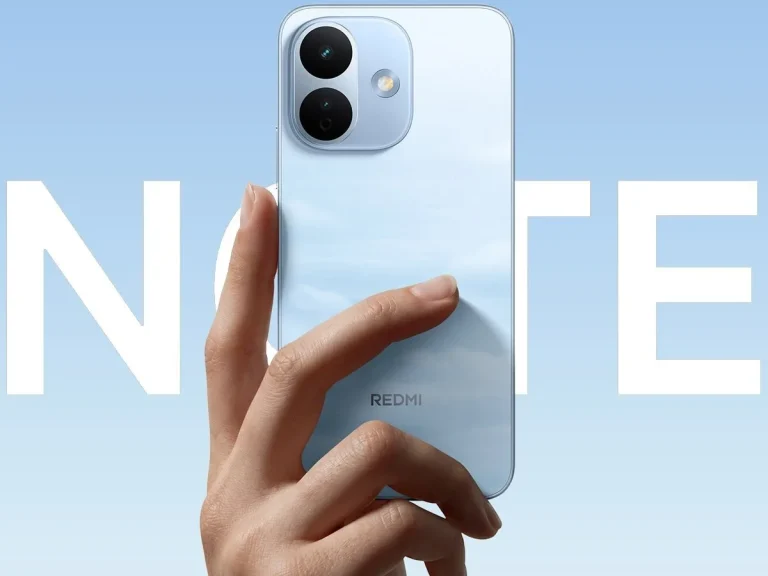 Xiaomi confirma la batería de 9.000 mAh del Redmi Note 17 Pro Xiaomi confirma la batería de 9.000 mAh del Redmi Note 17 Pro