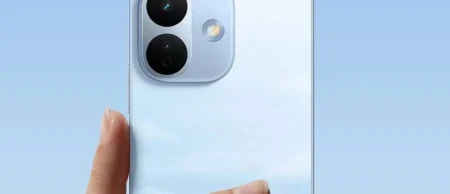 Redmi Note 17 Pro Max certificación NBTC — Xiaomi certifica el Mix Fold 5 y adelanta el salto global de los Redmi Note 17