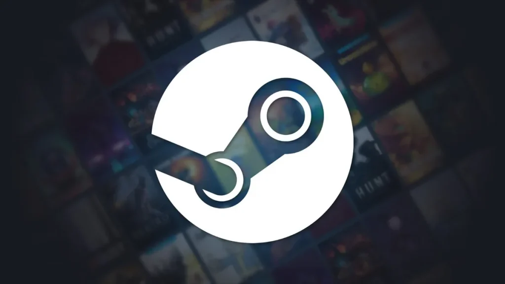Steam permite regalar juegos por email sin cuenta ni amigos añadidos regalar por steam — Steam permite regalar juegos por email sin cuenta ni amigos añadidos