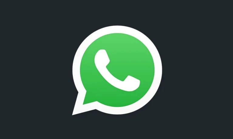 WhatsApp abrirá la reserva de nombres de usuario: así se hace WhatsApp abrirá la reserva de nombres de usuario: así se hace