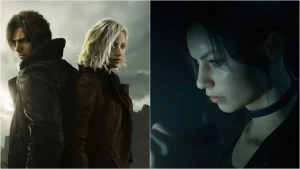 Resident Evil Requiem DLC 2027 — El DLC de historia de Resident Evil Requiem se retrasaría hasta finales de 2027