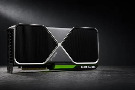 Las RTX 50 podrían sufrir otra subida de precio del 20-30% durante 2026 Nuevas filtraciones apuntan a otra subida de precio del 20-30% en las RTX 50 durante 2026
