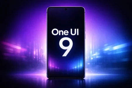 Samsung prepara One UI 9.0 con beta activa y estreno en julio Samsung prepara One UI 9.0 con beta activa y estreno en julio