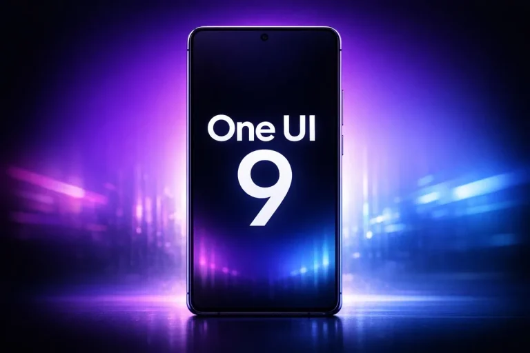 Samsung prepara One UI 9.0 con beta activa y estreno en julio Samsung prepara One UI 9.0 con beta activa y estreno en julio