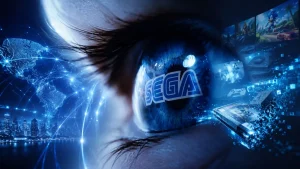 SEGA prioriza lo digital para crecer, pero no piensa renunciar al disco físico SEGA prioriza lo digital para crecer, pero no piensa renunciar al disco físico