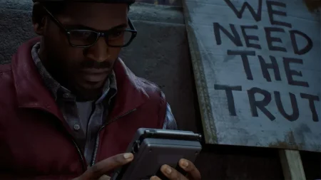 Silent Hill Townfall requisitos PC — Silent Hill: Townfall pedirá una RTX 3080 para jugar a 4K, pero solo a 30 FPS
