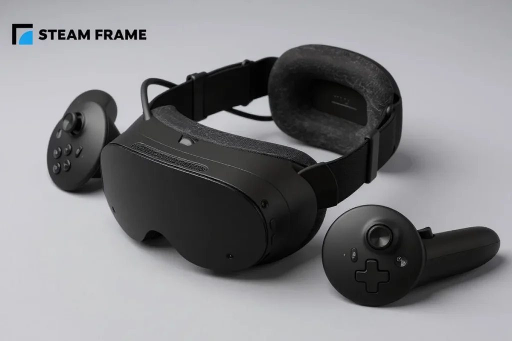 Qualcomm encarece sus chips y complica el precio de Steam Frame snapdragon 8 gen 3 — Qualcomm encarece sus chips y complica el precio de Steam Frame