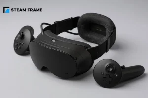 Qualcomm encarece sus chips y complica el precio de Steam Frame snapdragon 8 gen 3 — Qualcomm encarece sus chips y complica el precio de Steam Frame