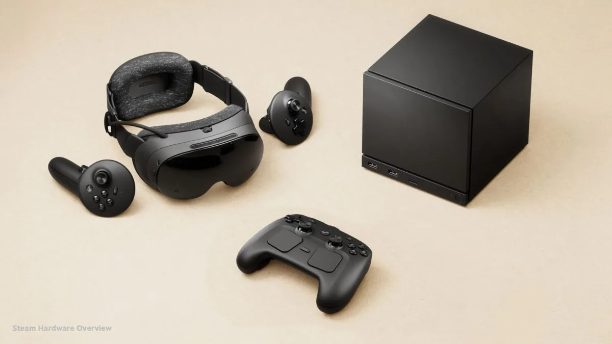 snapdragon 8 gen 3 — Valve can’t catch a break: Qualcomm announces Snapdragon price hike before Steam Frame release