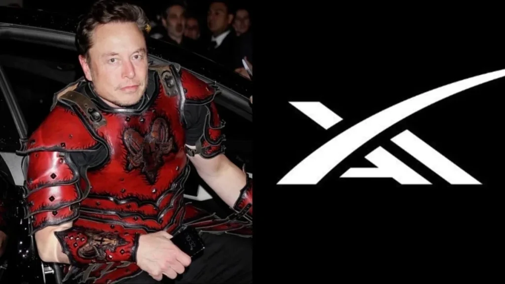 Musk niega el supuesto pedido de 55 mil millones de euros entre SpaceX y Foxconn Musk niega el supuesto pedido de 55,07 € IVA incluido mil millones entre SpaceX y Foxconn