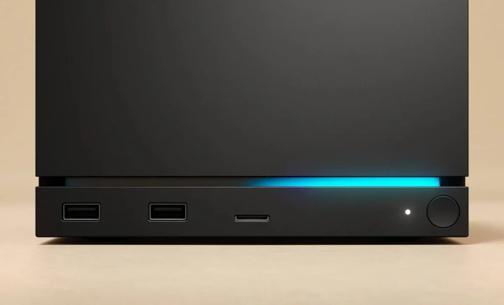Una Steam Machine con Windows igualaría el rendimiento de SteamOS Una Steam Machine con Windows igualaría el rendimiento de SteamOS