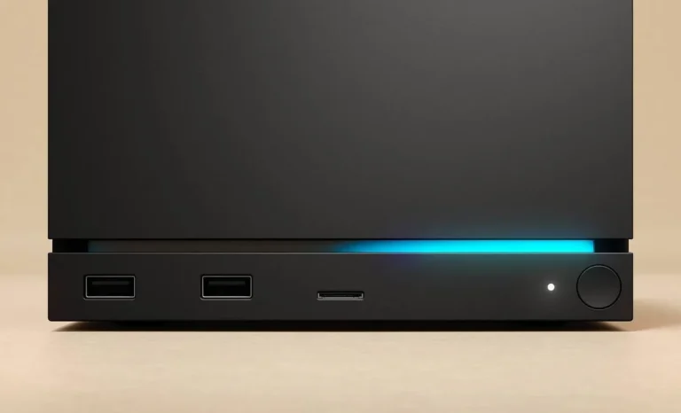 Una Steam Machine con Windows igualaría el rendimiento de SteamOS Una Steam Machine con Windows igualaría el rendimiento de SteamOS