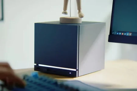 La Steam Machine resuelve el gran problema del PC gaming, pero sale cara