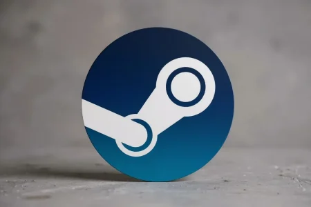 steam regala juegos hoy — Steam regala un juego de zombis con reseñas 'muy positivas' para siempre