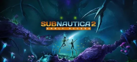 Krafton cierra la demanda de Subnautica 2 y sube los bonus Krafton cierra la demanda de Subnautica 2 y sube los bonus
