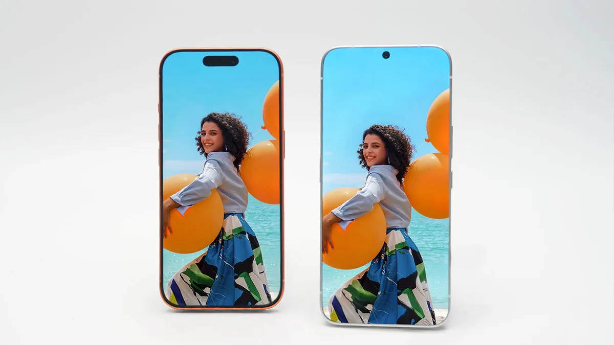 tecno concept phone no bezels image 2