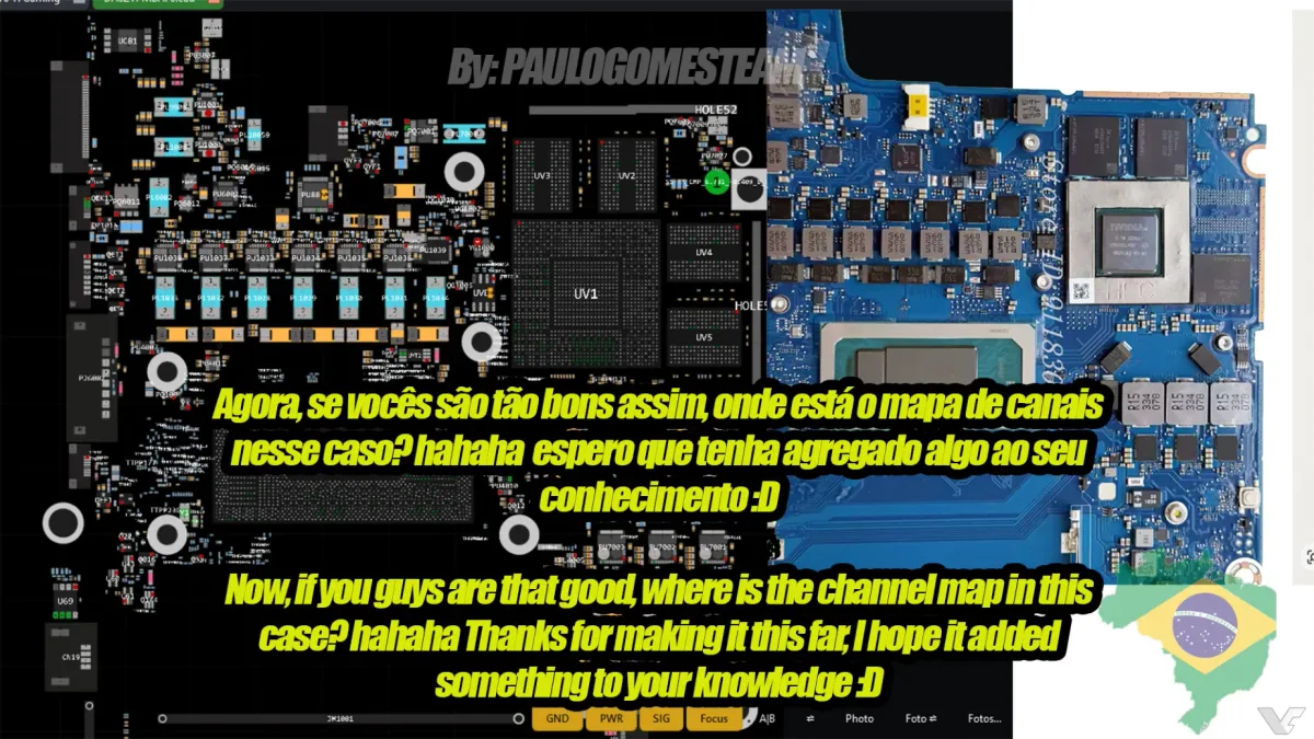 PAULO GOMES GDDR6 GDDR6X MEMORY TEMPERATURE_02_videocardz