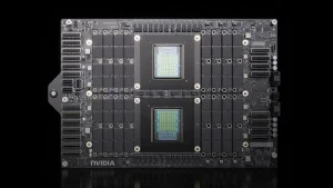 NVIDIA usa su propia CPU Vera para diseñar los chips que vendrán después Vera CPU verificación chip NVIDIA — NVIDIA usa su propia CPU Vera para diseñar los chips que vendrán después