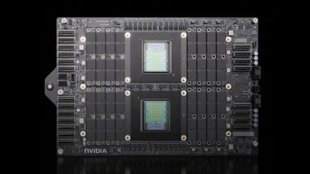 Vera CPU verificación chip NVIDIA — NVIDIA usa su propia CPU Vera para diseñar los chips que vendrán después