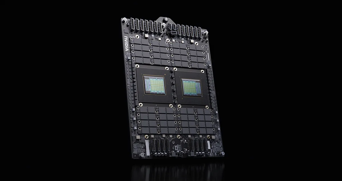 Vera CPU verificación chip NVIDIA — NVIDIA uses its own Vera CPU to build future CPUs and GPUs