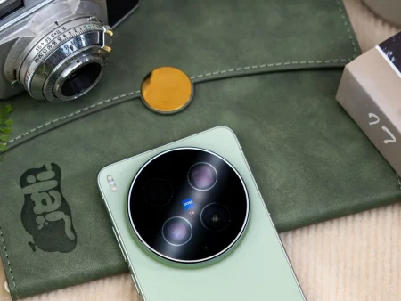 El Vivo X500 Ultra baraja dos cámaras de 35 mm y hasta tres teleobjetivos El Vivo X500 Ultra baraja dos cámaras de 35 mm y hasta tres teleobjetivos