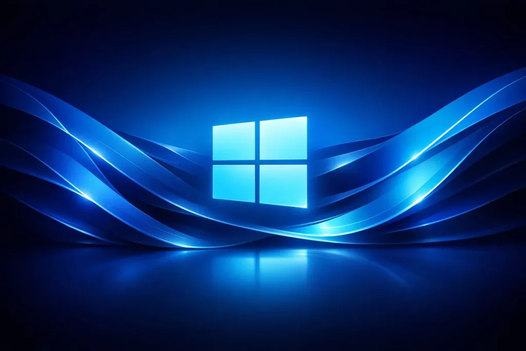 Windows 11 26H2 activará por defecto la copia de seguridad Windows 11 26H2 activará por defecto la copia de seguridad