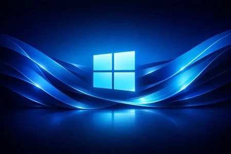 Windows 11 26H2 activará por defecto la copia de seguridad